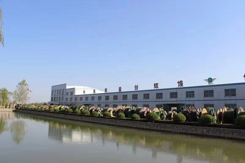 綠燈行電纜廠(chǎng)家：電線(xiàn)線(xiàn)纜銅芯和鋁芯有啥區(qū)別？哪個(gè)更好呢？